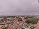 Mieszkanie na sprzedaż - Oeiras E São Julião Da Barra, Paço De Arcos E Caxi, Portugalia, 261 m², 1 219 542 USD (4 683 041 PLN), NET-96121060