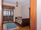Mieszkanie na sprzedaż - Oeiras, Portugalia, 261 m², 1 195 352 USD (4 709 687 PLN), NET-96121060