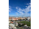 Mieszkanie na sprzedaż - Lisboa, Portugalia, 85 m², 311 400 USD (1 226 914 PLN), NET-96121827