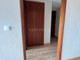 Mieszkanie na sprzedaż - Lisboa, Portugalia, 85 m², 311 400 USD (1 242 484 PLN), NET-96121827