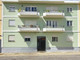 Mieszkanie na sprzedaż - Cascais, Portugalia, 76 m², 357 521 USD (1 408 631 PLN), NET-96685572