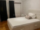 Mieszkanie do wynajęcia - Sintra, Portugalia, 78 m², 970 USD (3871 PLN), NET-97046315
