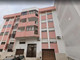 Mieszkanie do wynajęcia - Sintra, Portugalia, 78 m², 1072 USD (4308 PLN), NET-97046315