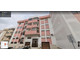 Mieszkanie do wynajęcia - Sintra, Portugalia, 78 m², 970 USD (3871 PLN), NET-97046315