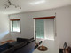 Mieszkanie na sprzedaż - Cadaval, Portugalia, 128 m², 151 303 USD (596 133 PLN), NET-97046370