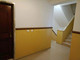 Mieszkanie na sprzedaż - Cadaval, Portugalia, 128 m², 149 934 USD (598 236 PLN), NET-97046370