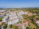 Mieszkanie na sprzedaż - Albufeira E Olhos De Água, Portugalia, 74 m², 265 789 USD (1 087 076 PLN), NET-100189009