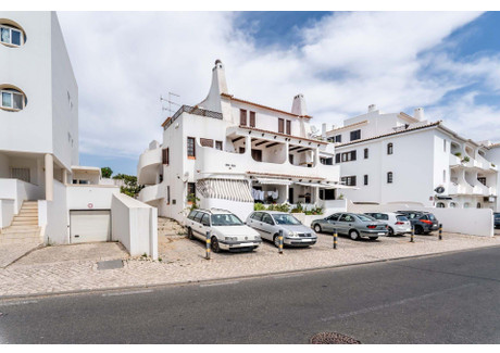 Mieszkanie na sprzedaż - Albufeira E Olhos De Água, Portugalia, 81 m², 470 414 USD (1 923 994 PLN), NET-100466593