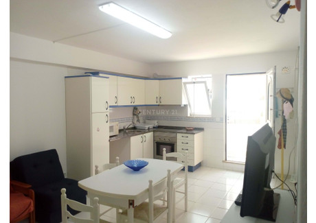 Komercyjne na sprzedaż - Albufeira E Olhos De Água, Portugalia, 39 m², 100 491 USD (411 007 PLN), NET-100416858