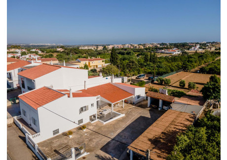 Dom na sprzedaż - Albufeira E Olhos De Água, Portugalia, 265,74 m², 1 043 980 USD (4 280 320 PLN), NET-100557643