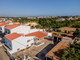 Dom na sprzedaż - Albufeira E Olhos De Água, Portugalia, 265,74 m², 1 043 980 USD (4 280 320 PLN), NET-100557643