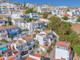 Dom na sprzedaż - Albufeira E Olhos De Água, Portugalia, 80 m², 330 782 USD (1 356 205 PLN), NET-100785332