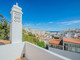 Dom na sprzedaż - Albufeira E Olhos De Água, Portugalia, 80 m², 330 782 USD (1 356 205 PLN), NET-100785332