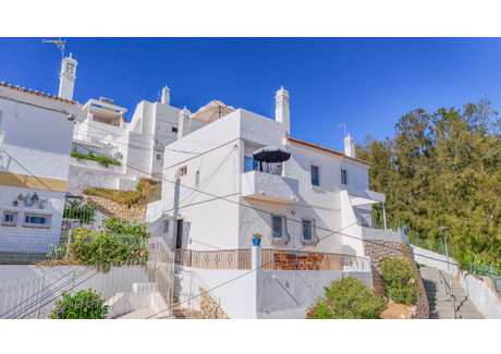 Dom na sprzedaż - Albufeira E Olhos De Água, Portugalia, 80 m², 330 782 USD (1 356 205 PLN), NET-100785332