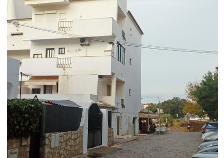 Mieszkanie na sprzedaż - Albufeira E Olhos De Água, Portugalia, 94,5 m², 167 409 USD (672 986 PLN), NET-100877760