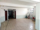 Komercyjne na sprzedaż - Albufeira E Olhos De Água, Portugalia, 94,5 m², 161 100 USD (660 510 PLN), NET-100877760