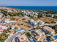 Działka na sprzedaż - Albufeira E Olhos De Água, Portugalia, 750 m², 708 424 USD (2 904 539 PLN), NET-100910009