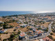 Działka na sprzedaż - Albufeira E Olhos De Água, Portugalia, 750 m², 708 424 USD (2 904 539 PLN), NET-100910009