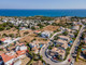 Działka na sprzedaż - Albufeira E Olhos De Água, Portugalia, 750 m², 708 424 USD (2 904 539 PLN), NET-100910009