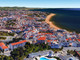 Mieszkanie na sprzedaż - Albufeira E Olhos De Água, Portugalia, 80 m², 297 968 USD (1 165 056 PLN), NET-101045731