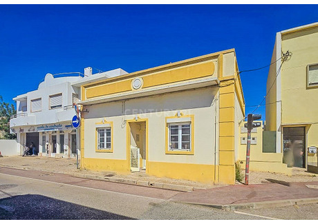 Dom na sprzedaż - Sao Brás De Alportel, Portugalia, 103 m², 259 839 USD (1 065 339 PLN), NET-101197812