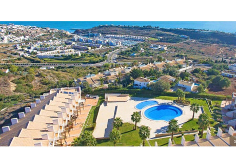 Mieszkanie na sprzedaż - Albufeira E Olhos De Água, Portugalia, 88 m², 313 719 USD (1 276 835 PLN), NET-101400606