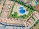 Dom na sprzedaż - Albufeira E Olhos De Água, Portugalia, 108 m², 499 715 USD (2 003 858 PLN), NET-101428787