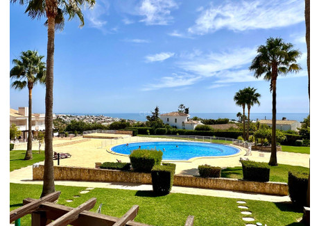 Dom na sprzedaż - Albufeira E Olhos De Água, Portugalia, 108 m², 504 965 USD (1 979 463 PLN), NET-101428787