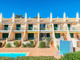 Dom na sprzedaż - Albufeira E Olhos De Água, Portugalia, 100 m², 427 982 USD (1 716 210 PLN), NET-101749622