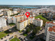 Mieszkanie na sprzedaż - Portimao, Portugalia, 98 m², 239 641 USD (980 133 PLN), NET-102339395