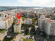 Mieszkanie na sprzedaż - Portimao, Portugalia, 98 m², 239 641 USD (980 133 PLN), NET-102339395