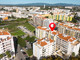 Mieszkanie na sprzedaż - Portimao, Portugalia, 98 m², 239 641 USD (980 133 PLN), NET-102339395