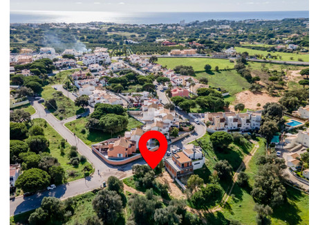 Działka na sprzedaż - Albufeira E Olhos De Água, Portugalia, 101 m², 158 678 USD (658 514 PLN), NET-102782460