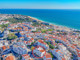 Mieszkanie na sprzedaż - Albufeira E Olhos De Água, Portugalia, 69 m², 301 022 USD (1 234 190 PLN), NET-102722729