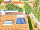 Dom na sprzedaż - Albufeira E Olhos De Água, Portugalia, 212 m², 865 046 USD (3 546 690 PLN), NET-102848741