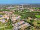 Dom na sprzedaż - Albufeira E Olhos De Água, Portugalia, 212 m², 865 046 USD (3 546 690 PLN), NET-102848741