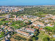 Dom na sprzedaż - Albufeira E Olhos De Água, Portugalia, 212 m², 865 046 USD (3 546 690 PLN), NET-102848741