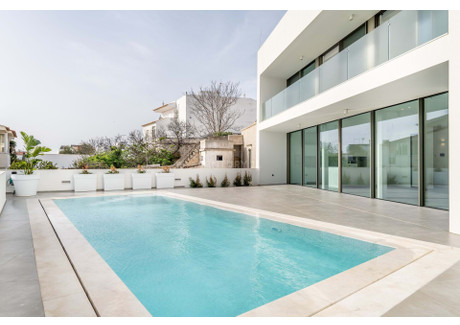 Dom na sprzedaż - Albufeira E Olhos De Água, Portugalia, 168,8 m², 2 362 949 USD (9 617 202 PLN), NET-102881008