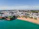 Dom na sprzedaż - Albufeira E Olhos De Água, Portugalia, 168,8 m², 2 362 949 USD (9 617 202 PLN), NET-102881008