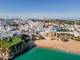 Dom na sprzedaż - Albufeira E Olhos De Água, Portugalia, 362 m², 2 940 559 USD (11 968 074 PLN), NET-102881015