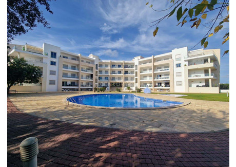 Mieszkanie do wynajęcia - Albufeira E Olhos De Água, Portugalia, 81,68 m², 1558 USD (6390 PLN), NET-102945462