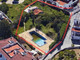 Działka na sprzedaż - Albufeira E Olhos De Água, Portugalia, 791 m², 516 480 USD (2 143 394 PLN), NET-102957223