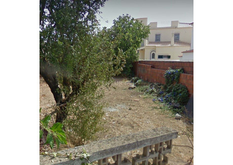 Działka na sprzedaż - Albufeira E Olhos De Água, Portugalia, 791 m², 519 367 USD (2 129 405 PLN), NET-102957223