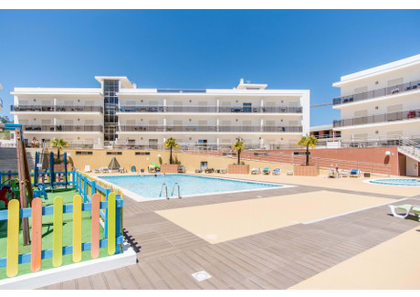 Mieszkanie na sprzedaż - Albufeira E Olhos De Água, Portugalia, 62 m², 386 927 USD (1 516 755 PLN), NET-96118212