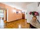 Mieszkanie na sprzedaż - Silves, Portugalia, 108 m², 284 691 USD (1 121 682 PLN), NET-96127067