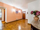 Mieszkanie na sprzedaż - Silves, Portugalia, 108 m², 284 691 USD (1 121 682 PLN), NET-96127067