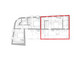 Dom na sprzedaż - Faro, Portugalia, 96 m², 417 245 USD (1 643 946 PLN), NET-96128278