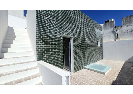 Dom na sprzedaż - Faro (Sé E São Pedro), Portugalia, 96 m², 406 429 USD (1 662 294 PLN), NET-96128278