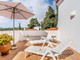 Dom na sprzedaż - Albufeira, Portugalia, 118 m², 785 425 USD (3 133 846 PLN), NET-96128270