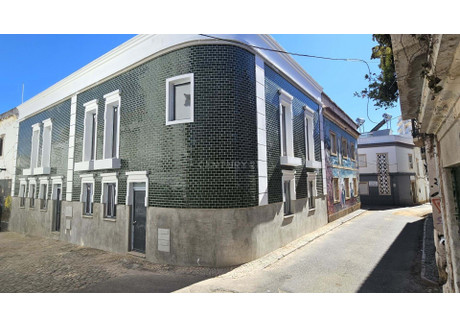 Dom na sprzedaż - Faro (Sé E São Pedro), Portugalia, 124 m², 508 875 USD (2 071 121 PLN), NET-96128280